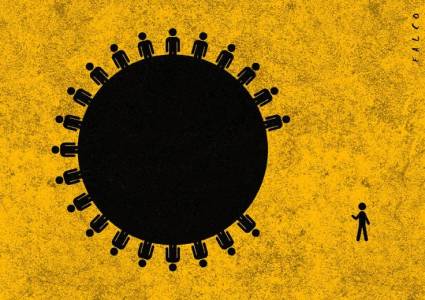 La Asamblea Mundial de la Salud