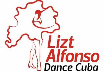 Lizt Alfonso Dance Cuba