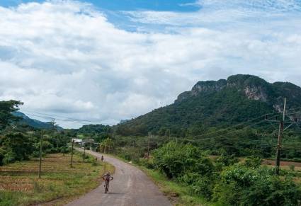 Viñales