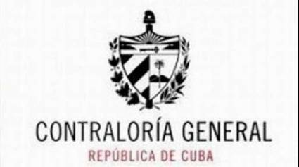 Contraloría General de la República