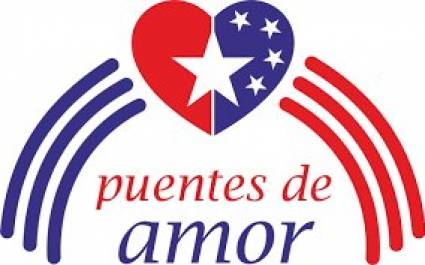 Proyecto Puentes de Amor