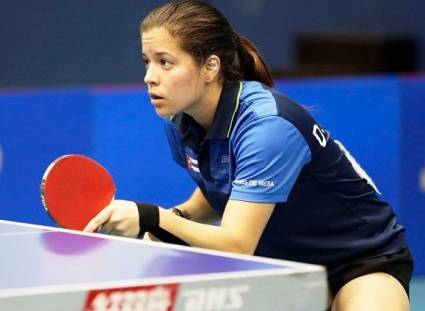 Daniela Fonseca.jpg