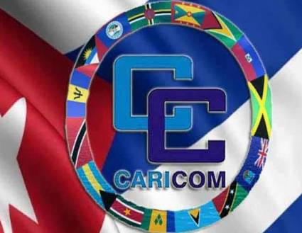 Caricom