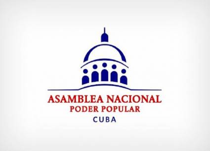 Asamblea Nacional del Poder Popular
