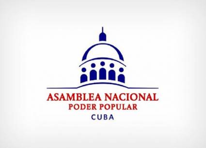 Asamblea Nacional del Poder Popular