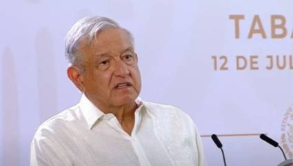 AMLO