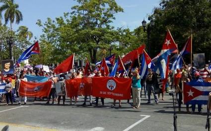 Cienfuegos