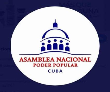 Fustigan declaración de eurodiputado contra Cuba