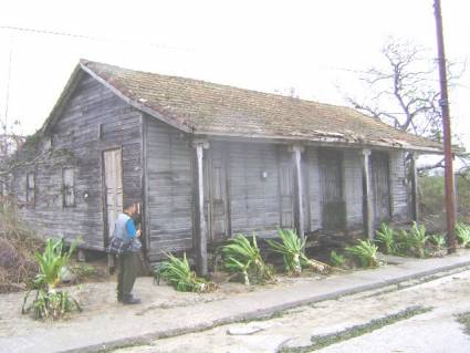 Casa en Guayabal