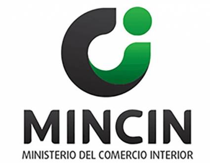 MINCIN