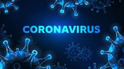 Coronavirus