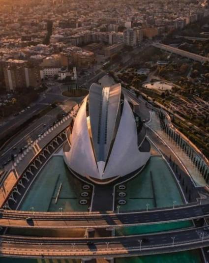 Copa del Mundo de pelota vasca