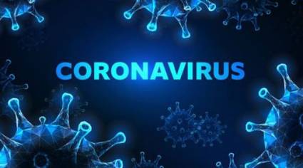 Coronavirus