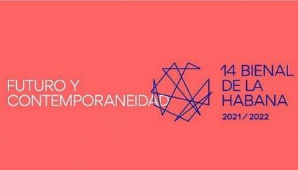 14 Bienal de La Habana