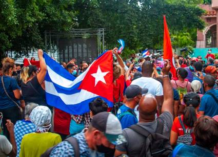 Jóvenes y gente de pueblo en el Quijote