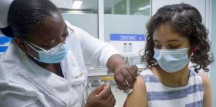 Cuba refuerza control sanitario internacional