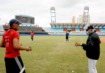 Héctor Hernández