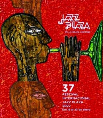 Jazz Plaza