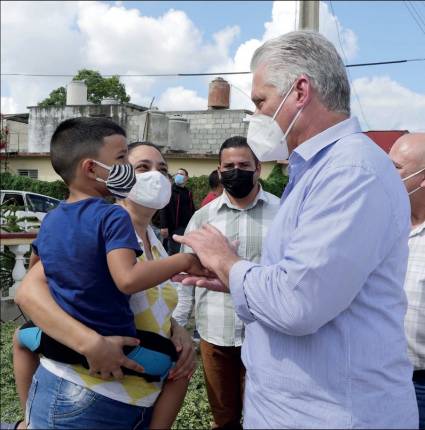 Cover de Noticia gR5LM1_21-01-2022_01.01.23.000000.jpg