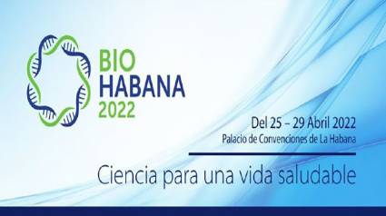 BioHabana 2022