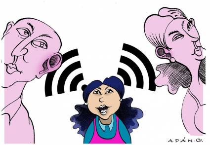 Código de las Familias
