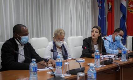 Juventud del Movimiento para la Liberación de Angola (JMPLA)