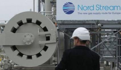 Nord Stream 2