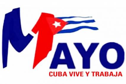 Primero de mayo