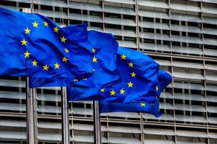 Unión Europea