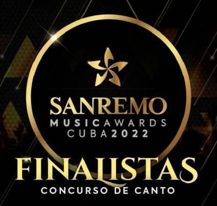 San Remo Music Awards 2022