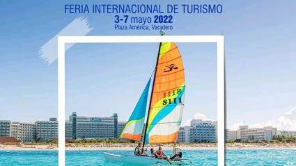 FITCuba 2022