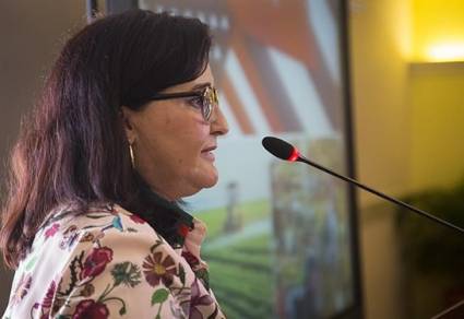 Critican carácter inhumano de la política de Estados Unidos