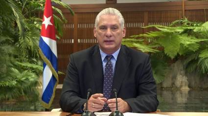 Cuba se compromete con la cooperación, la solidaridad y la integración