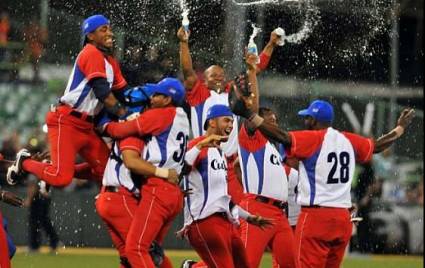 Cuba y la Serie del Caribe.jpg