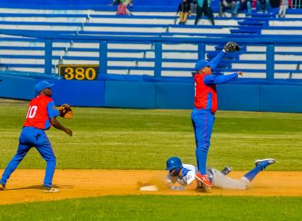 Cover de Noticia ZQv97m_22-05-2022_20.05.13.000000.jpg