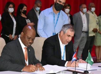 BioHabana 2022