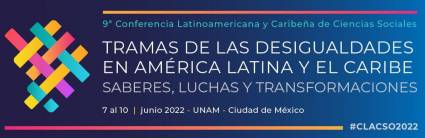 Conferencia Latinoamericana de Ciencias Sociales