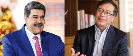 Internacionales