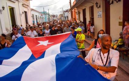 La cita fílmica del nororiente cubano regresó desde este martes 2 de agosto