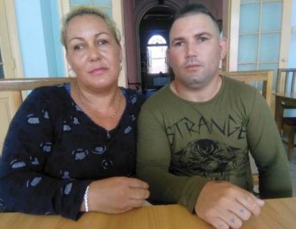 Referendo popular en Cuba por el Código de las Familias