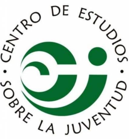 Centro de Estudios sobre la Juventud