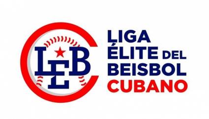 Liga Élite del Beisbol Cubano