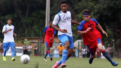 Pie de foto: El plantel habanero deberá mantener su efectividad defensiva para seguir aspirando a la corona