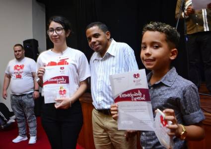 Seminarios Juveniles de Estudios Martianos