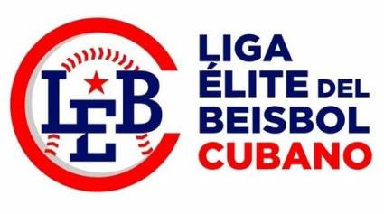 Liga Élite del Béisbol Cubano