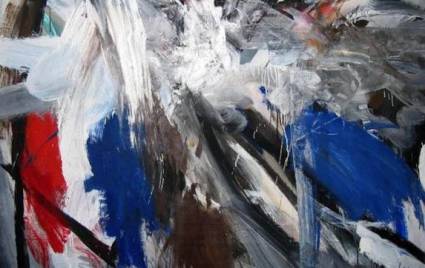 Cover de Noticia lrw3cO_06-10-2022_12.10.48.000000.jpg