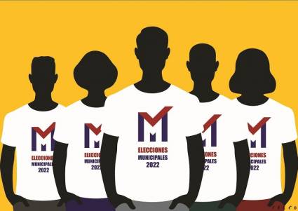 Elecciones municipales
