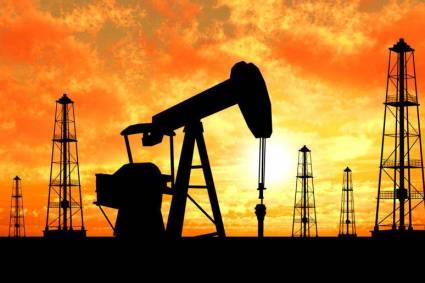 Desde noviembre los países productores de petróleo recortarán en dos millones de barriles diarios su producción.