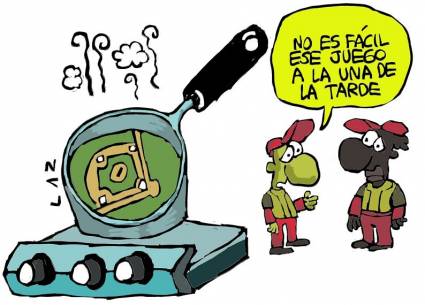 Pelota