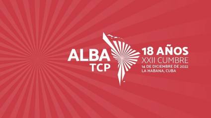 ALBA-TCP